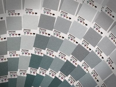 Pantone Colours To Find Right CMKY
