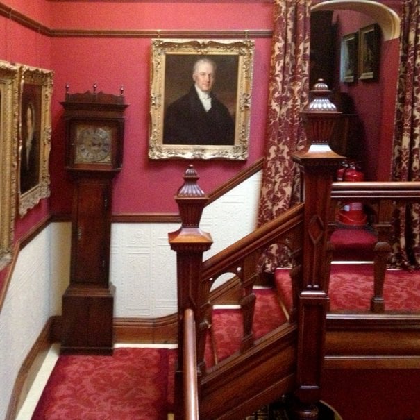 Period Property Renovation: Our Guide to Success