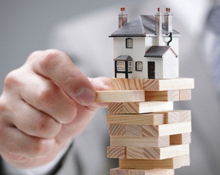 How to add value to your period home How to add value to your period home
