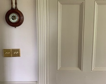 Choosing the right style of Victorian architrave mouldings for my home Choosing the right style of Victorian architrave mouldings for my home