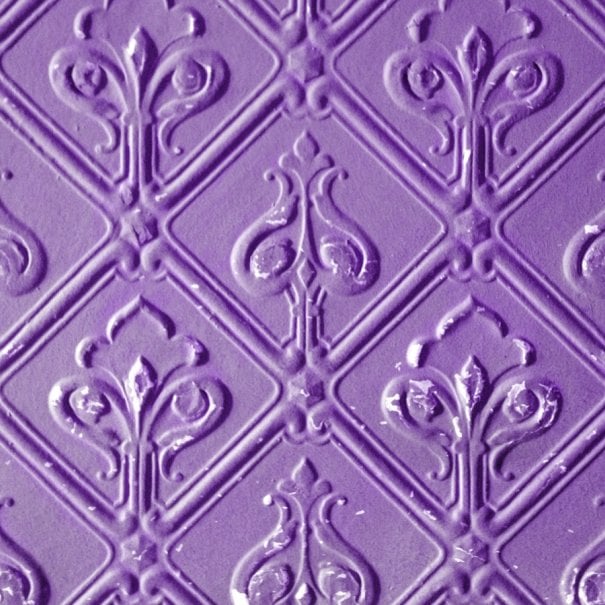 Reproduction Victorian Wallpaper Guide