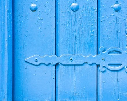The History Of Victorian Door Hardware And Locks The History Of Victorian Door Hardware And Locks