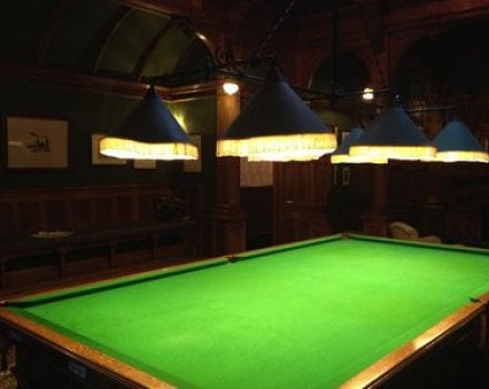Why buy reproduction victorian lighting rather than antique lighting? Why buy reproduction victorian lighting rather than antique lighting?