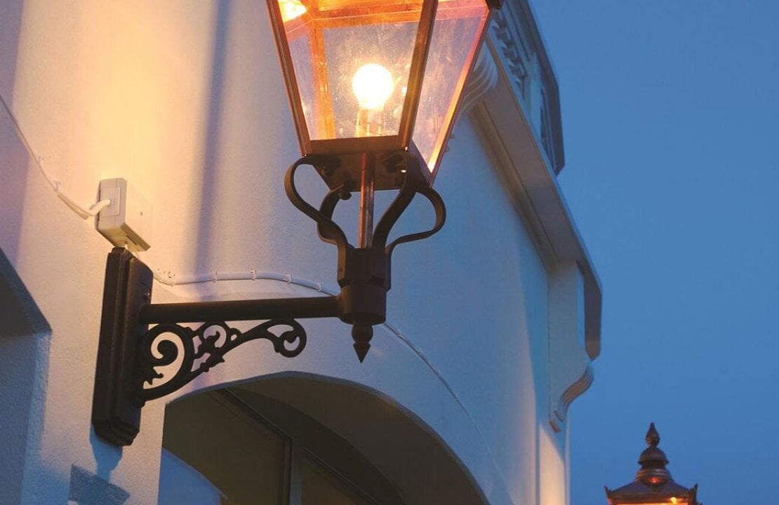 Creating authentic looking period features during your period home renovations