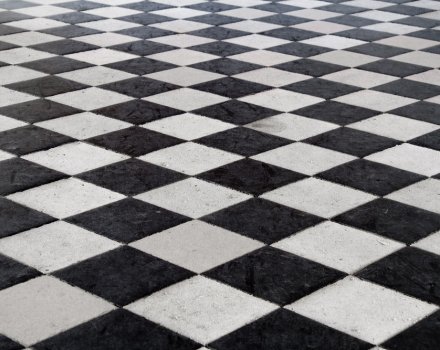 Flooring and carpets