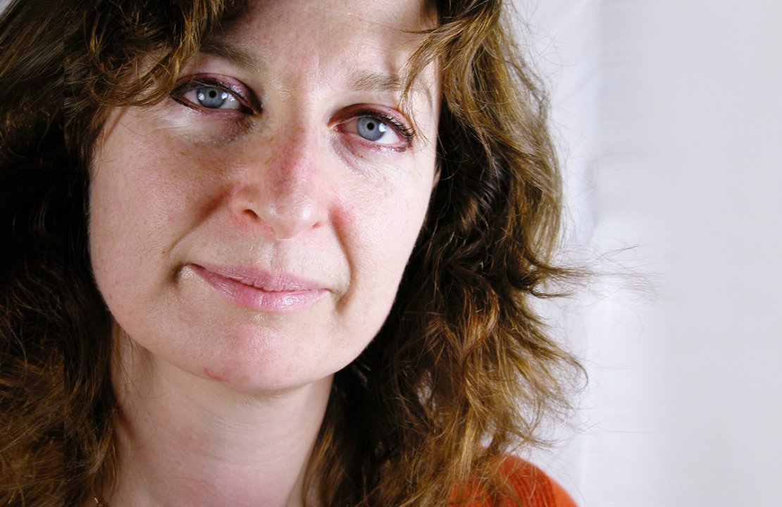 Introducing the Victorian Sarah Beeny