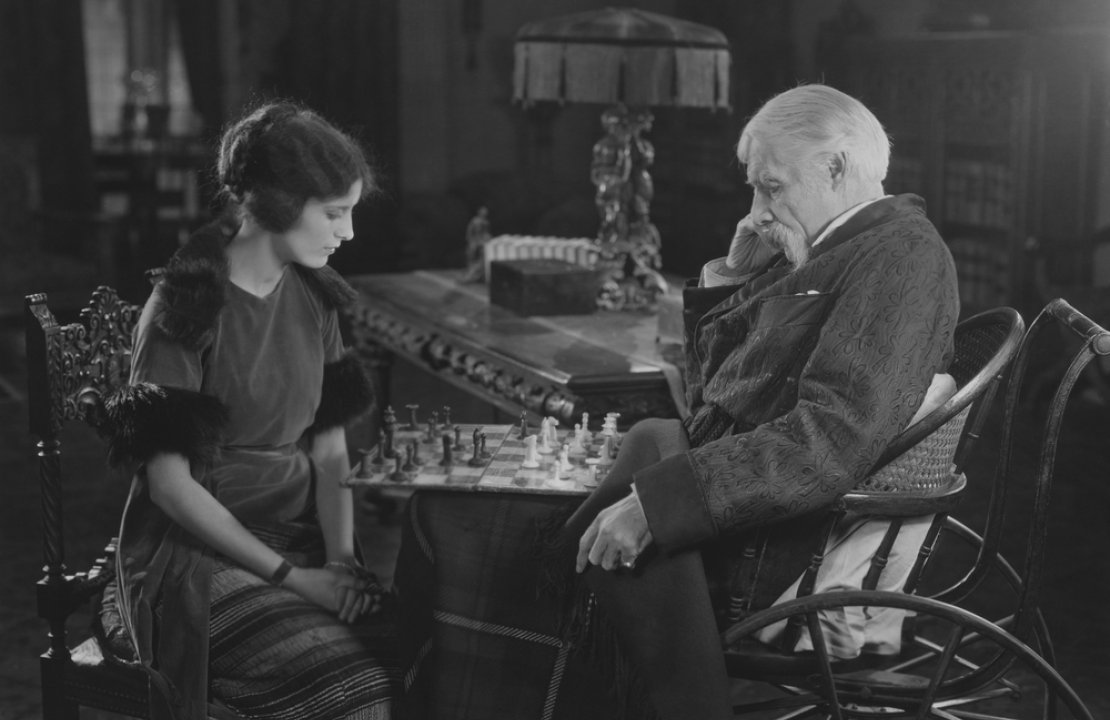 What games did the Victorians play? The Victorian Emporium