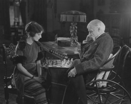 What games did the Victorians play?