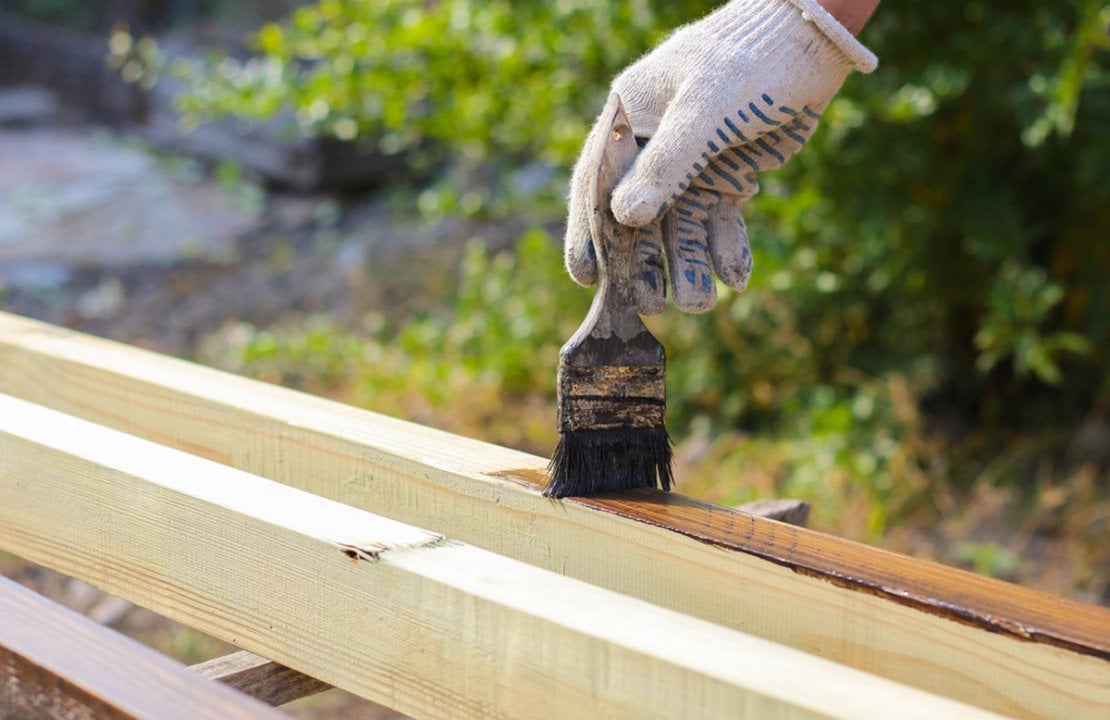 Tips for Maintaining Victorian Homes