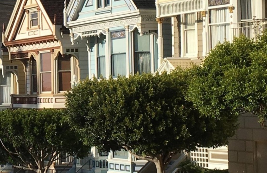 Where to admire Victorian architecture on your travels