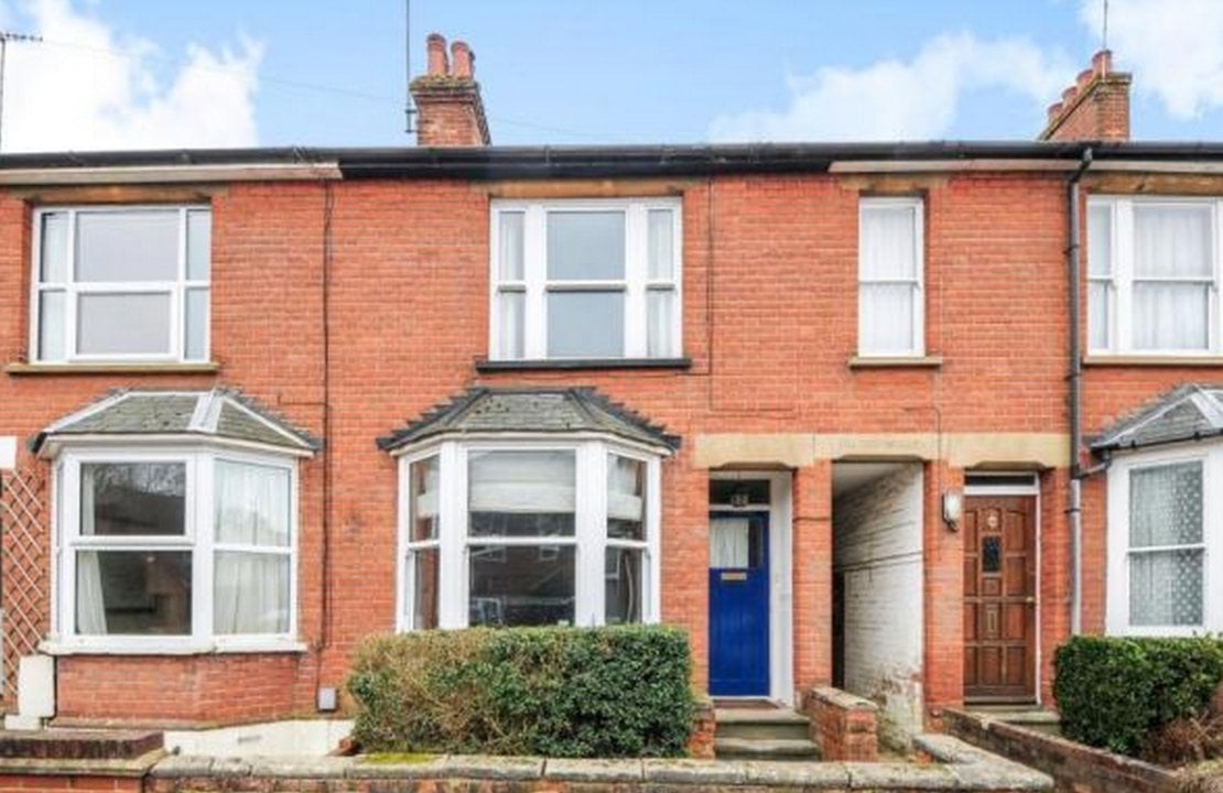 Top Tips for Victorian Terrace Renovation