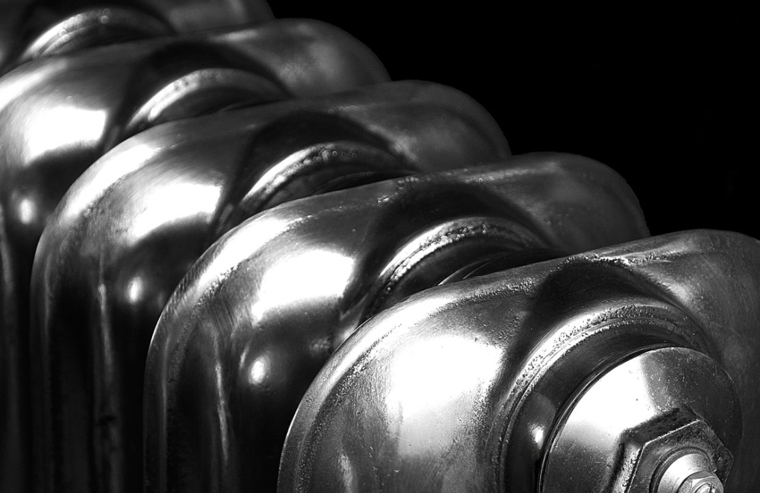What To Look For In A Traditional Victorian Radiator