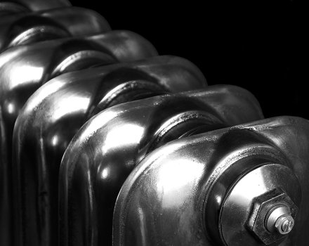 What To Look For In A Traditional Victorian Radiator