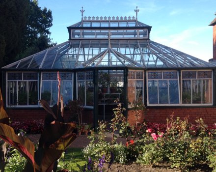 Why period property is a good financial investment