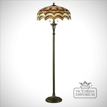 Floor Lamps