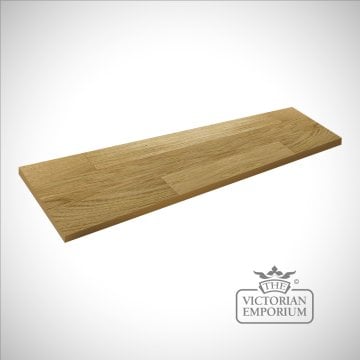 Wood Flooring