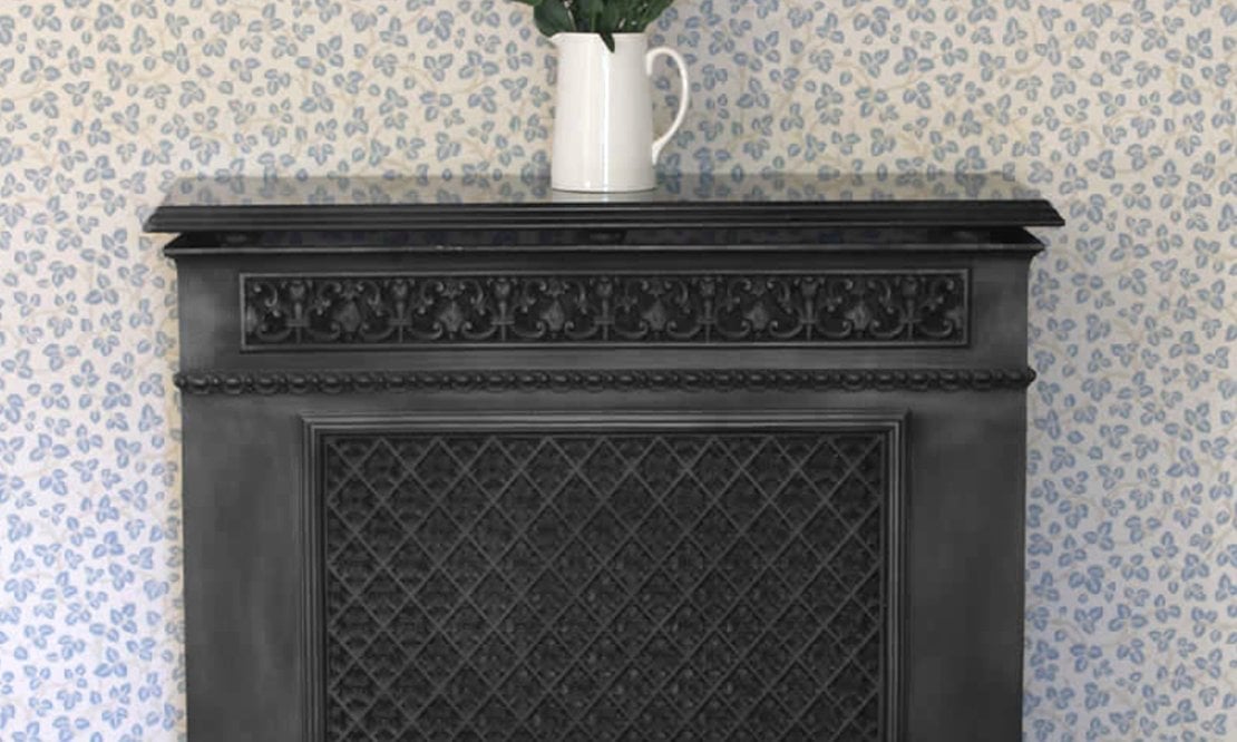 Radiator Covers