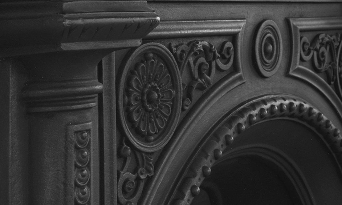 Fireplace Inserts