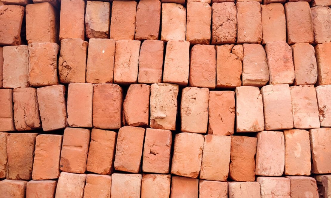 Victorian Brick Products