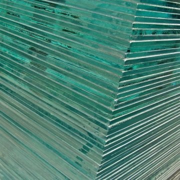 Restoration Glass