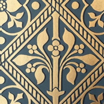 Historical Wallpapers Collection