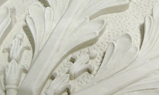 Mouldings