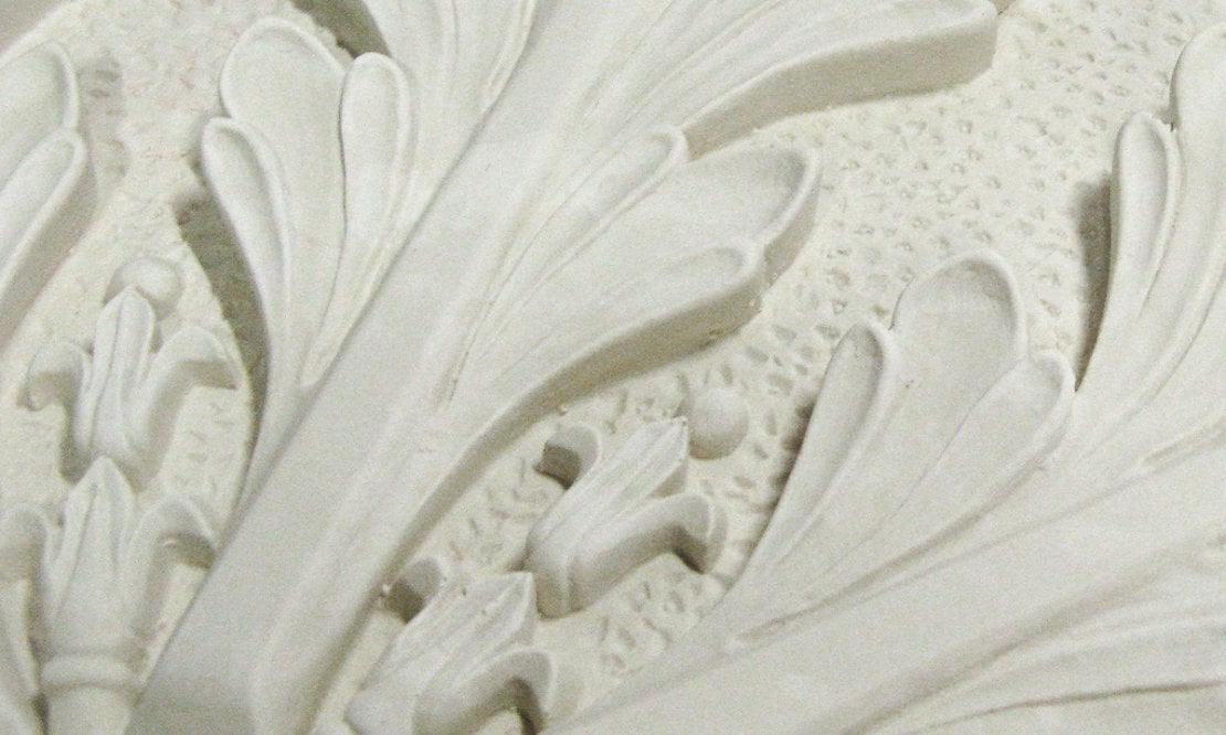 Mouldings