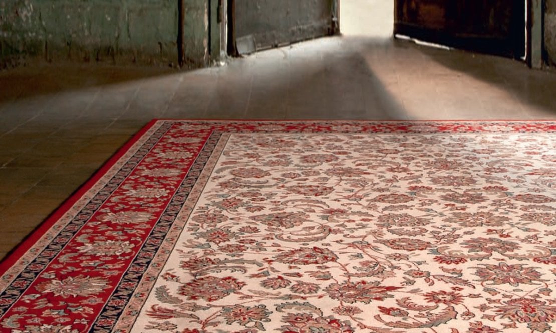 Rugs