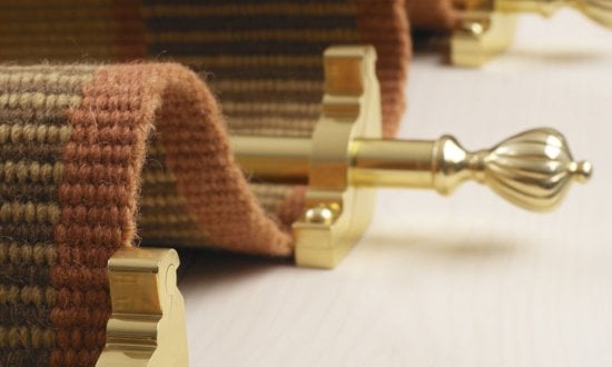 Ironmongery