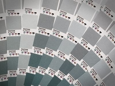 Pantone Colours To Find Right CMKY