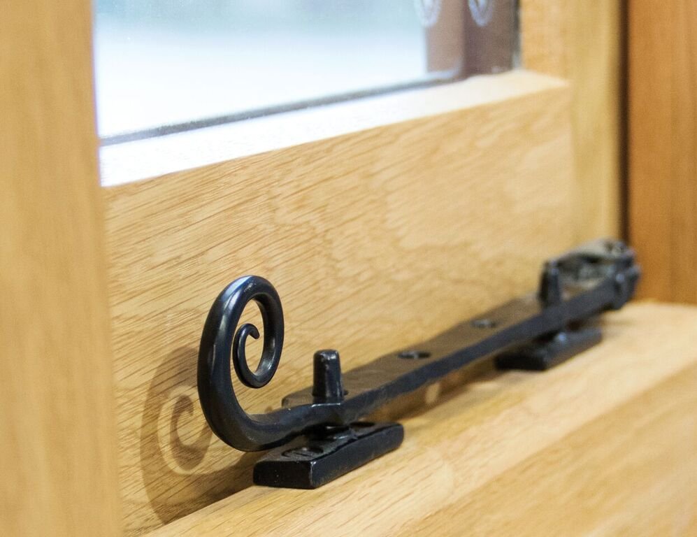 sash window accessories fastener