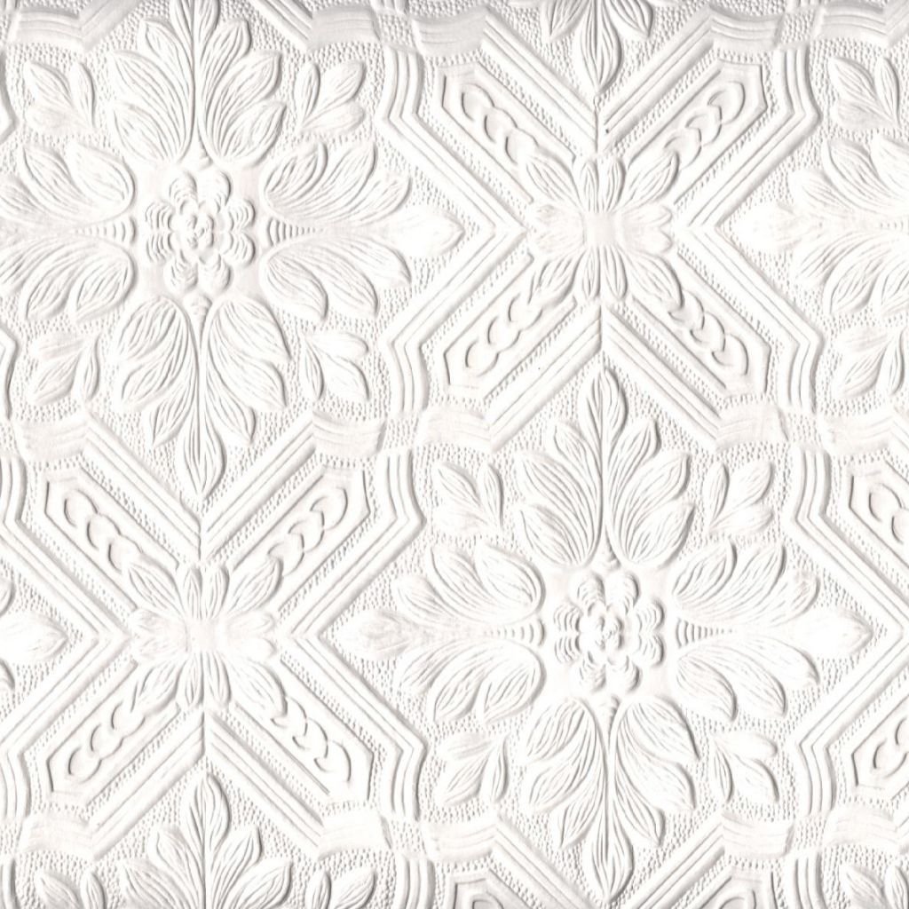 The Victorian Emporium's anaglypta VE648