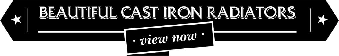 Rad Banner Image