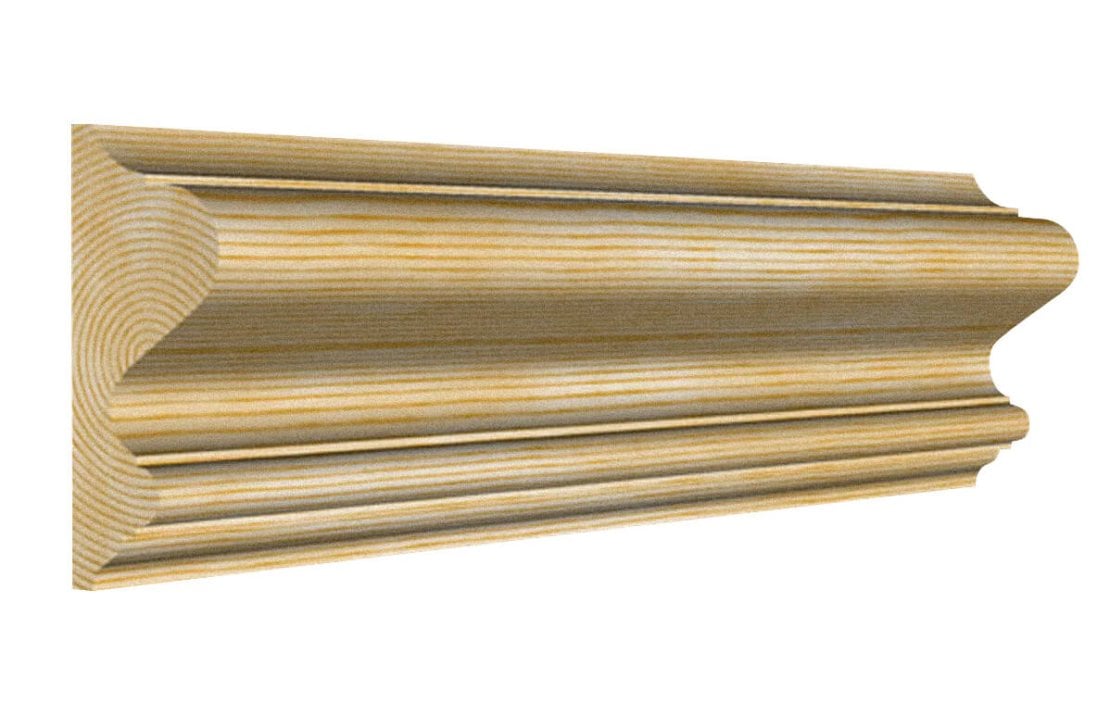 Wooden Product