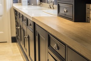 kitchen cupboard pulls