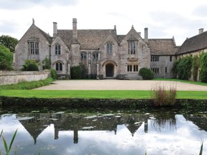 period house renovation