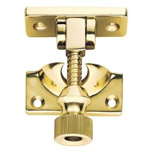The Victorian Emporium's sash fastener