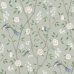 Paradise Birds Wallpaper