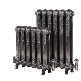 Dorchester Radiators
