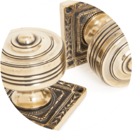 Door Handles