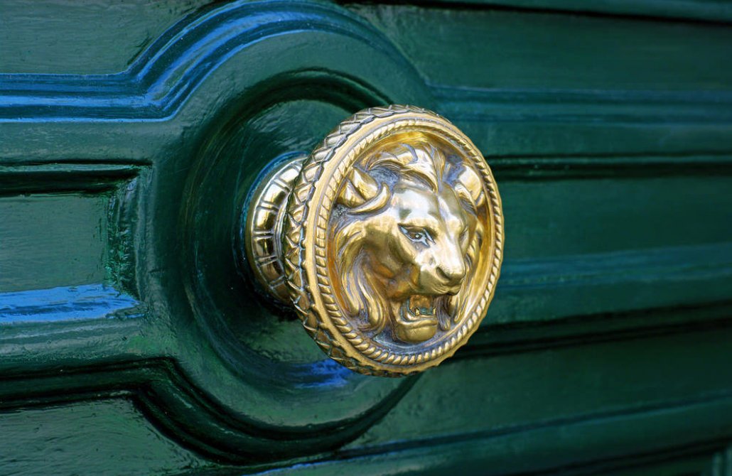 Victorian Door Knobs and Handles The Victorian Emporium