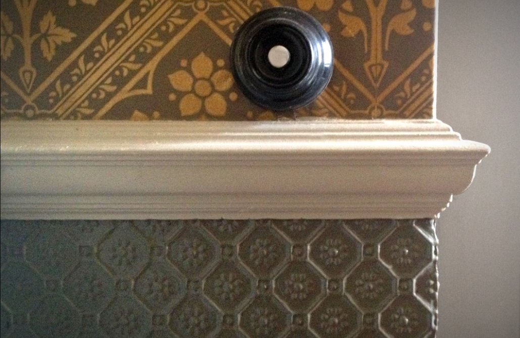 Choosing Victorian Wooden Mouldings The Victorian Emporium