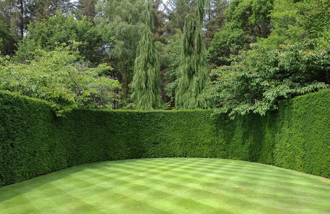 create your own victorian style garden publications advice