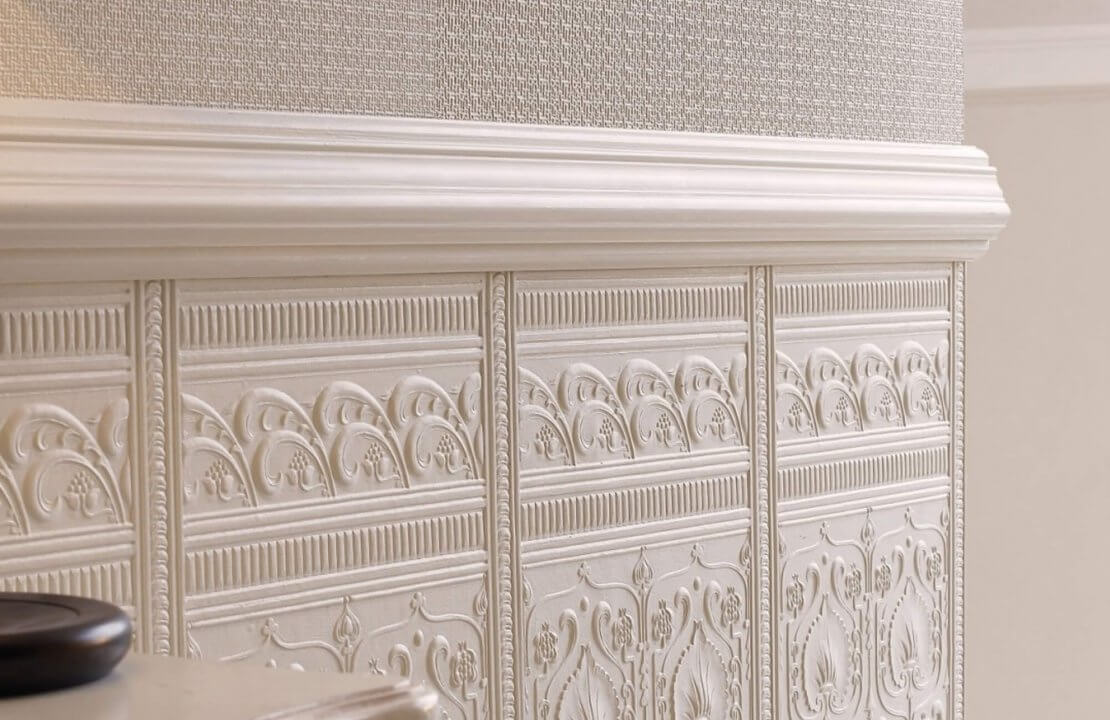 Period features