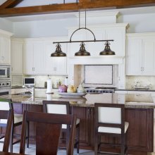 How To Choose Ceiling Lights How To Choose Ceiling Lights