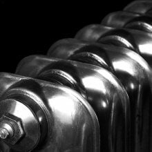 How to Choose Victorian Cast Iron Radiators How to Choose Victorian Cast Iron Radiators