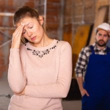 Things I wished I’d asked before hiring my Builder/ Bricklayer/Roofer Things I wished I’d asked before hiring my Builder/ Bricklayer/Roofer