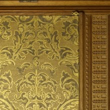 How To Use Victorian Wallpaper Designs In Your Home How To Use Victorian Wallpaper Designs In Your Home