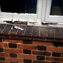 Top Tips for replacing the windows in your period property Top Tips for replacing the windows in your period property