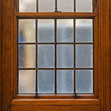 Victorian Sash Window Accessories Victorian Sash Window Accessories